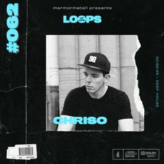 LOOPS OF LIFE #062 - CHRISO