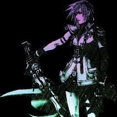 Wont Be Afraid XIII
