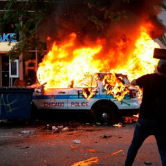 Sing For My City (CIRCA 2014)