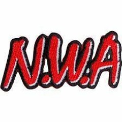 N.W.A BOOM AT NOON 7-10-15