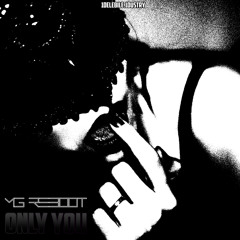 Only You [FREE DOWNLOAD]