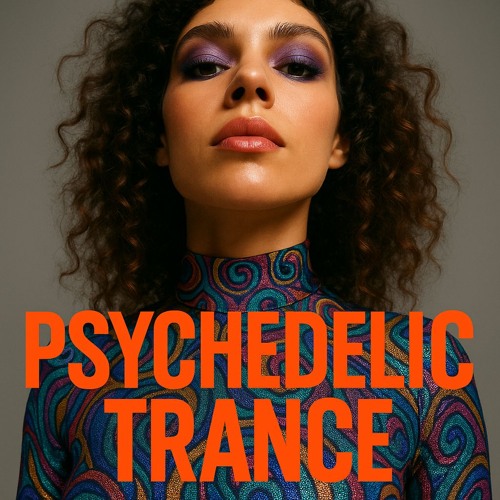 You smell like mystery