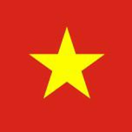 NHƯ CÓ BÁC HỒ TRONG NGÀY VUI ĐẠI THẮNG REMIX