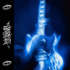 [FREE] FUTURE x GUNNA x MIGOS Type Beat – "WANTED"