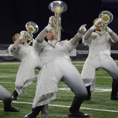 Spirit of Atlanta 2021- “Legend of the Bottle Tree”