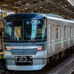 RE:DEAD NAKAMEGU RONE