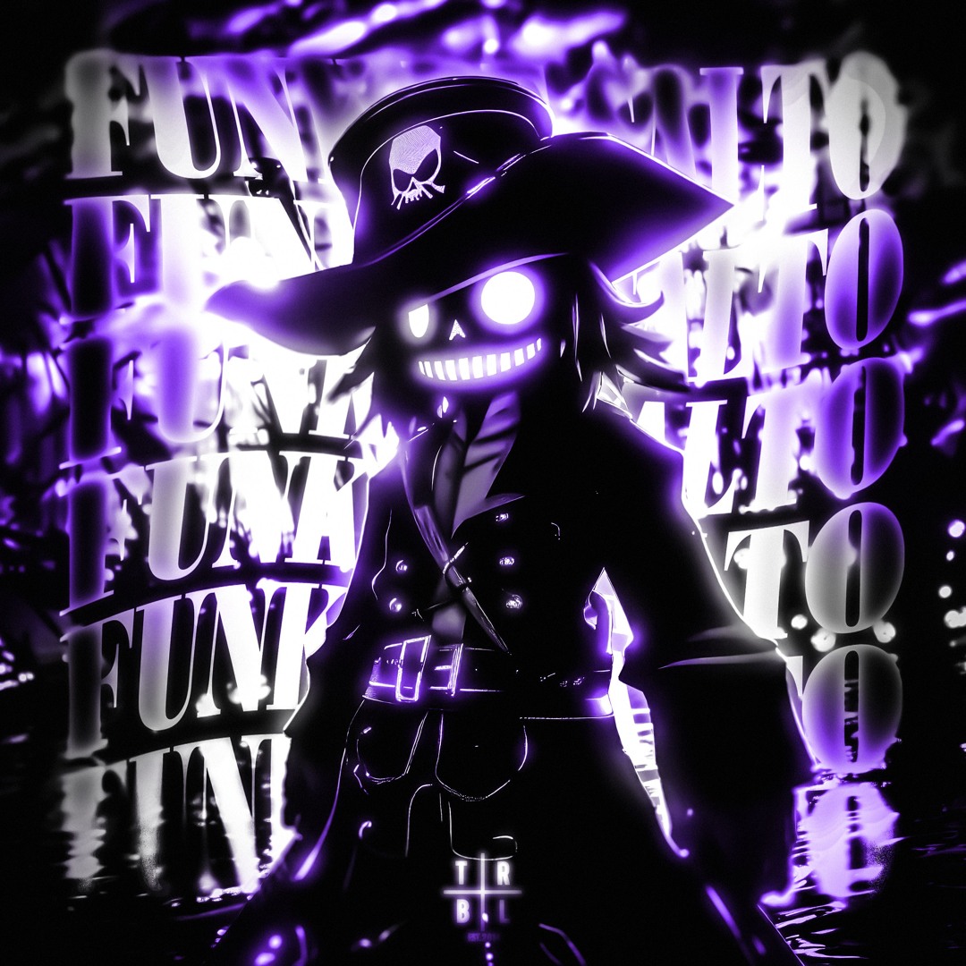 artworks-yqjGBBi8dCtGCyDE-