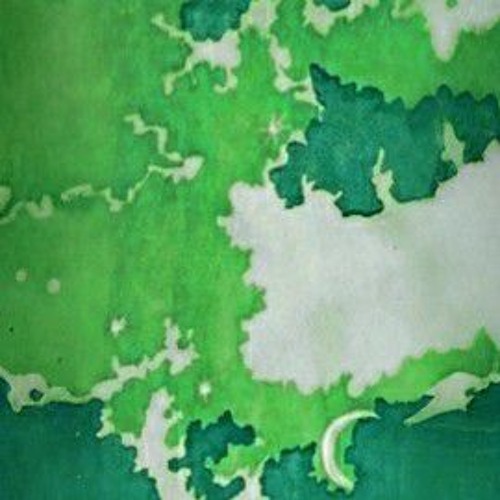 Stream Gianmarco | Listen to Green playlist online for free on SoundCloud