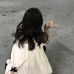 chiu chiu bủi sớm