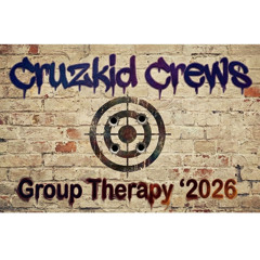 Ballad Of The Green Mtn Boys