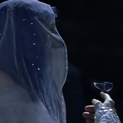 âme torturée (all platforms)