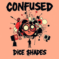 Confused