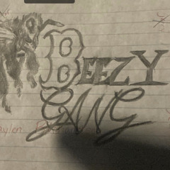 In Your Dreams (prod. N3ro)