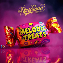 Melodic Treats