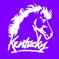 Introduction to Kentucky