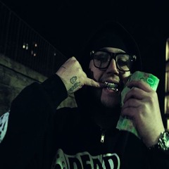 CONFETTIII (prod. Kasket)