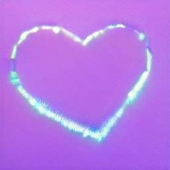 lon tha don - sparks fly [prod // mordecaii]