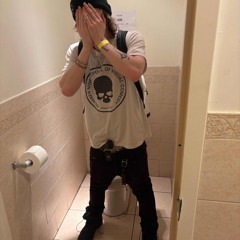 Informing  (sur6ery)