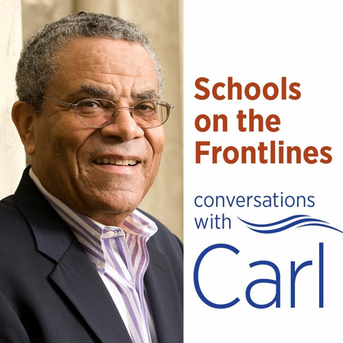 Carl Cohn Podcast: San José Unified prepares for the fall