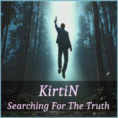 Searching For The Truth