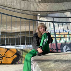 Mixes ₊˚⊹౨ৎ ₊˚⊹