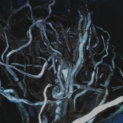 0ฬทฬอฬฬชอฬฬปอฬบฬณ1ฬทฬฝอออฬ
ฬฬอออฬอฬขฬอ0ฬธอฬฬพออฬ
ฬฬฬฬ1ฬถฬฬฉฬกฬปฬฉฬฉฬ ฬนอ0ฬธฬอออฬ
ฬฬฬขฬบอฬฒฬ ฬญอฬฌฬง1ฬดฬฬฬฬอฬฬ
อฬฬฬผฬฃฬฏฬ