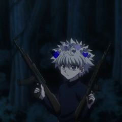 SHOOT! (Prod. GLOCKLE$NAR)