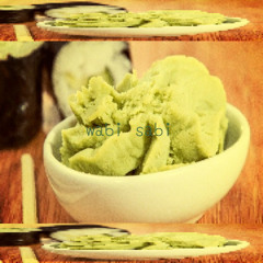 wabi sabi (ellavarbeats)