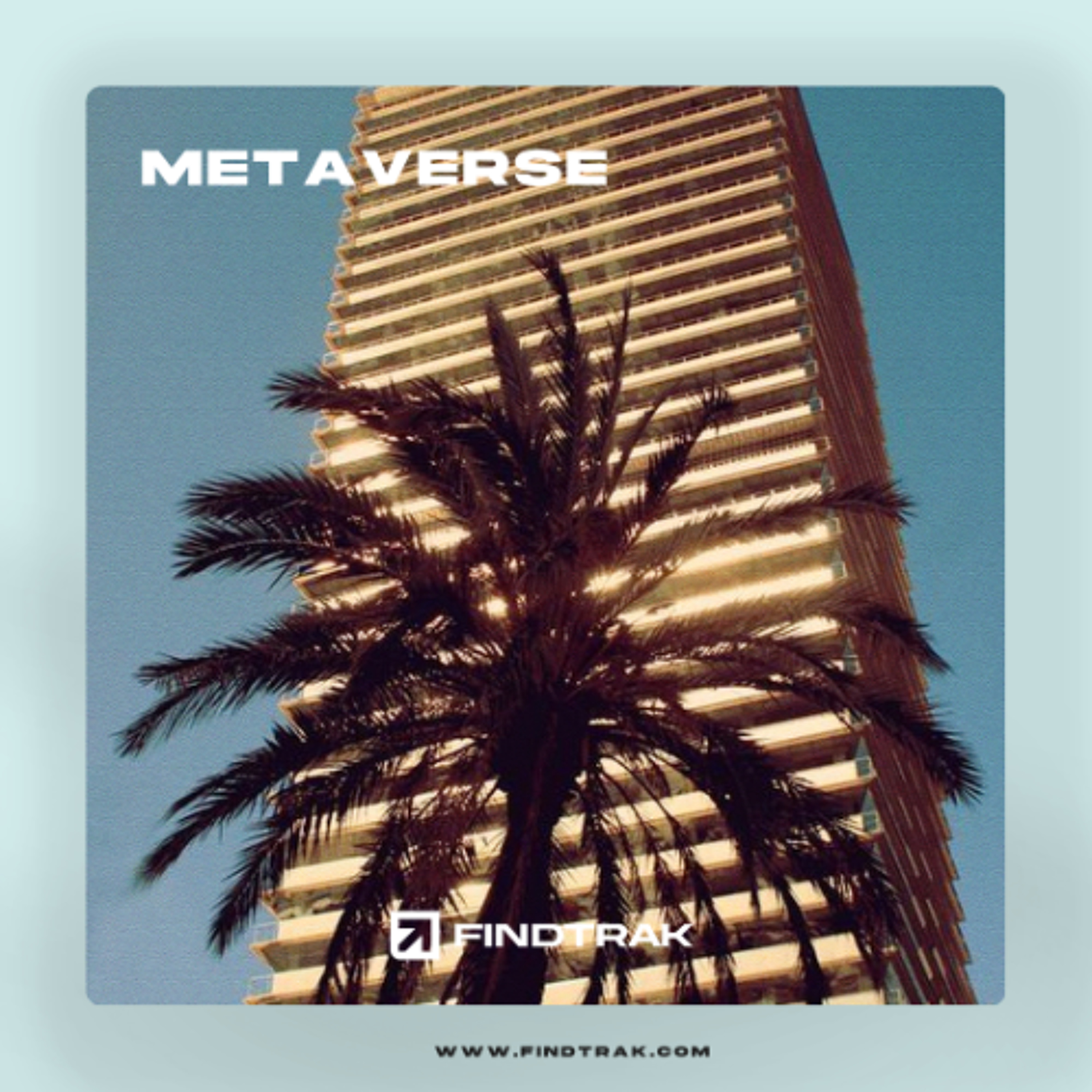 Metaverse - Instrumental (African, Kobi Jonez x Afrobeat Type Beat) episode artwork