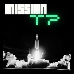 Mission T7
