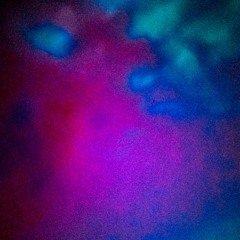 Avalon (with Nicolas Whiteley)