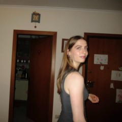 𝘾𝙝𝙞𝙚𝙡𝙡𝙤 - 𝙉𝙤𝙣 𝘾𝙚𝙧𝙘𝙖𝙧𝙢𝙞