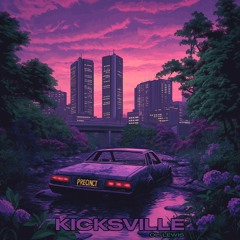 Oli Lewis - Tickled Punk
