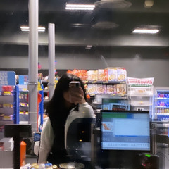 شعر X وداعك مر