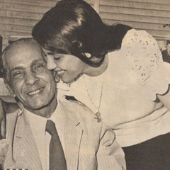 حليم الرومي/ماجدة الرومي - سلونا