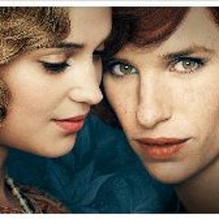 The Danish Girl (2015) FullMovie Online HD MP4/720p 4489041