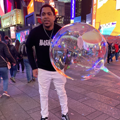 Blaccstar - DAMAGE (prod.jakjak)