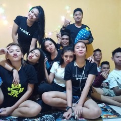 [M.R] RATU MALIMETS 2020 #SPESIAL Req. ZaskiaLestary