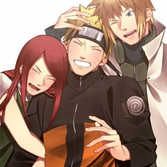 UZUMAKI