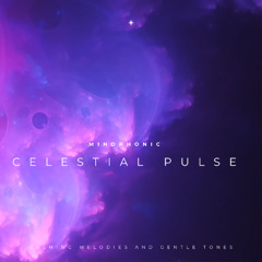 Celestial Pulse