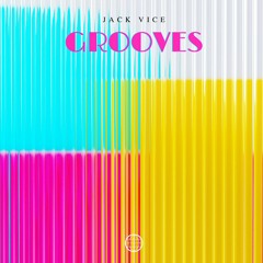 Grooves