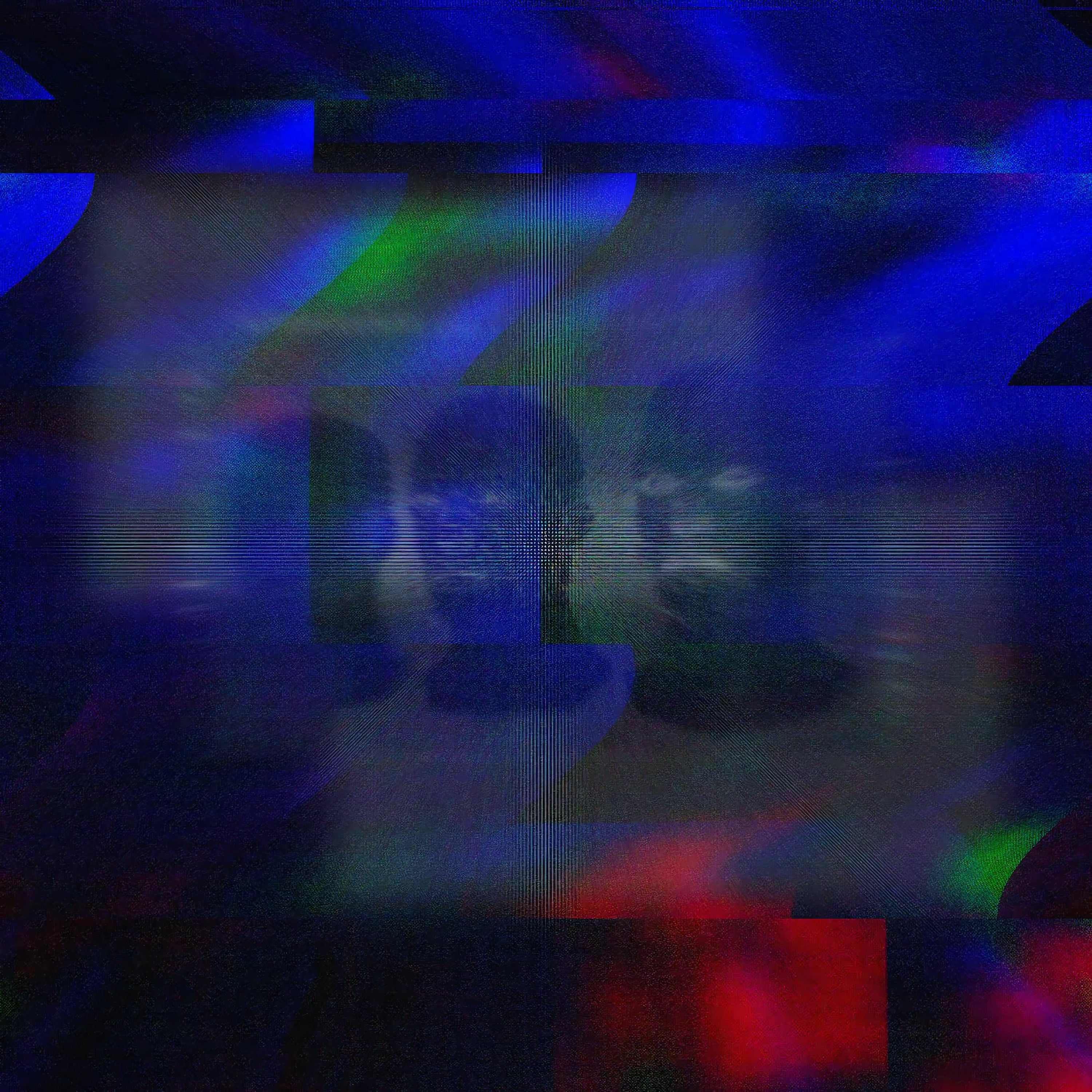 RAVER ACTIVITY episode artwork