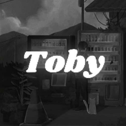 Toby