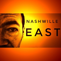 03 - Nenad Ljubicic - Nashwille - East