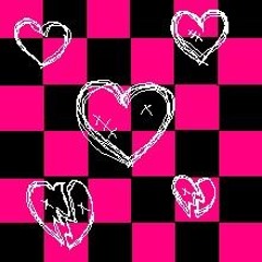 Bitchboy The Oozes // Sped Up/Nightcore