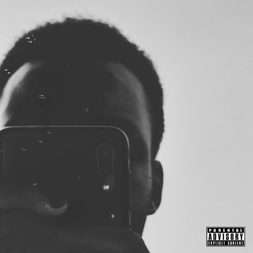 no leash++[p.yondrr]