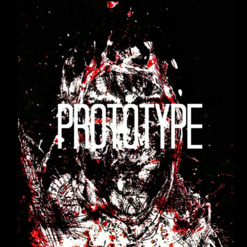 PROTOTYPE - 04. Daze