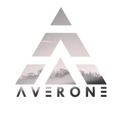 Black Field (Original Mix)