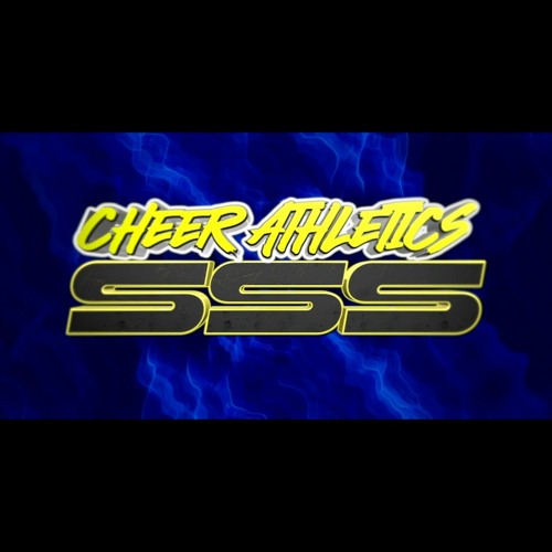 Stream Cheer Athletics SSS (Small Senior Scratch) 20232024 by Global
