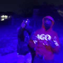 VA’K x Jumpout837